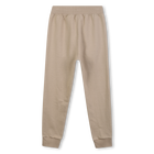 Cal&ccedil;as de l&atilde; DKNY 
                    BOY