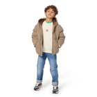 Su&eacute;ter KIDS AROUND 
                    BOY