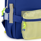 Mochila 2 em 1 BILLIEBLUSH 
                    BOY