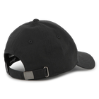 Tampa de sarja KARL LAGERFELD KIDS 
                    BOY