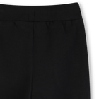 Conjunto jogger KARL LAGERFELD KIDS 
                    BOY