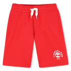 Bermuda jogging bermuda cal&ccedil;&otilde;es TIMBERLAND 
                    BOY