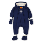 Macac&atilde;o de piloto TIMBERLAND 
                    BOY