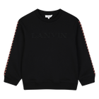 Su&eacute;ter LANVIN 
                    UNISEX