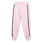 Cal&ccedil;as de l&atilde; MARC JACOBS 
                    UNISEX