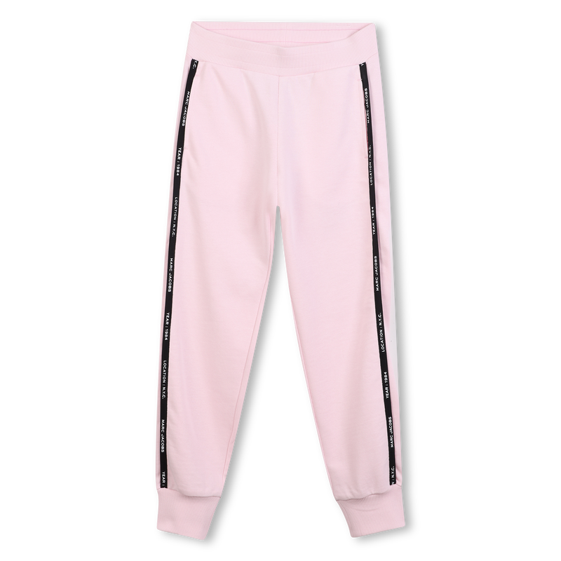 Cal&ccedil;as de l&atilde; MARC JACOBS 
                        UNISEX