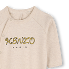 Conjunto de 2 pijamas KENZO KIDS 
                    UNISEX