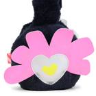 Protetor de orelhas BILLIEBLUSH 
                    GIRL