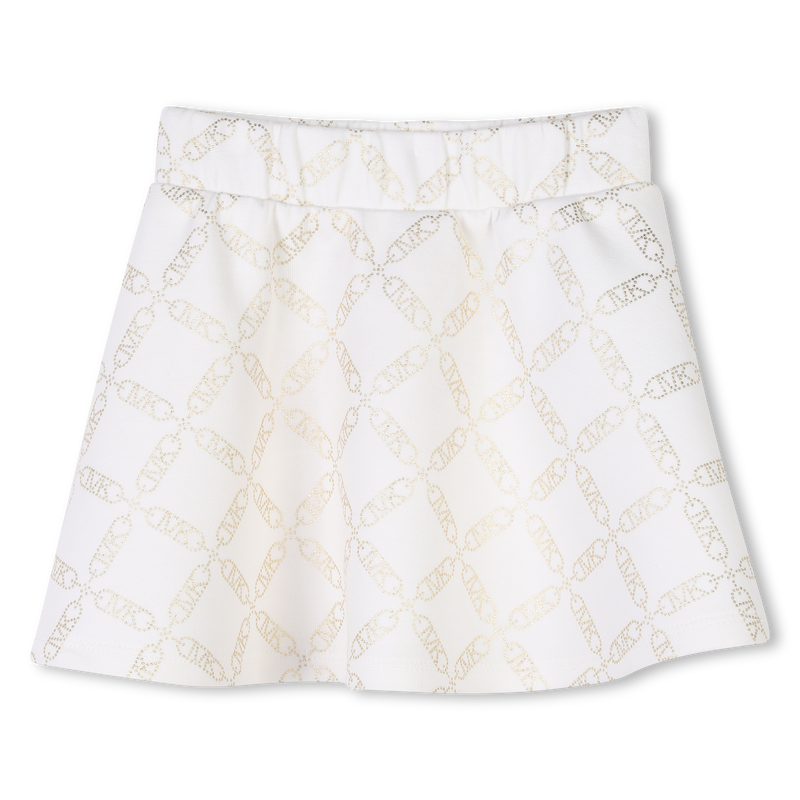 Conjunto de cerim&oacute;nia 3 pe&ccedil;as MICHAEL KORS 
                        GIRL