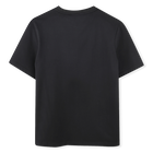 Camiseta de mangas curtas BOSS 
                    BOY