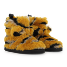 Botas KENZO KIDS 
                    MENINA