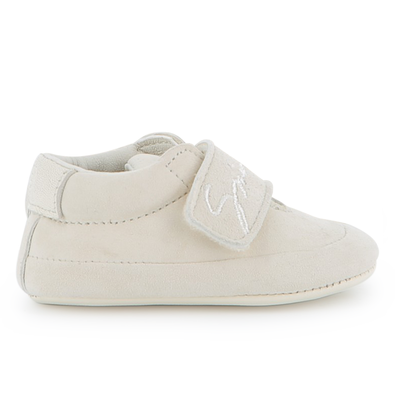 Forros respiráveis forrados de microfibra GIVENCHY 
                    UNISEX