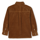 Camisa de manga longa TIMBERLAND 
                    BOY
