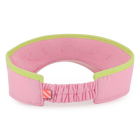 Visor brilhante BILLIEBLUSH 
                    GIRL