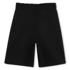 Bermuda jogging bermuda cal&ccedil;&otilde;es BOSS 
                    BOY