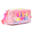 Estojo BILLIEBLUSH 
                    GIRL