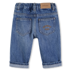 Cal&ccedil;as de ganga GIVENCHY 
                    BOY