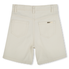 Cal&ccedil;&otilde;es de cintura ajust&aacute;vel MICHAEL KORS 
                    GIRL