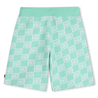 Cal&ccedil;&otilde;es jogger HUGO 
                    BOY