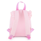 Mochila pequena BILLIEBLUSH 
                    GIRL