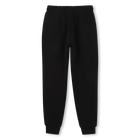 Conjunto jogger BOSS 
                    BOY