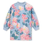 Vestido KENZO KIDS 
                    GIRL
