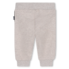 Conjunto de 3 pe&ccedil;as BOSS 
                    BOY