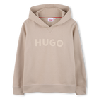 Capuz, BEGE, hi-res