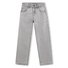 Cal&ccedil;as jeans MARC JACOBS 
                    GIRL