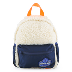 Mochila de l&atilde; TIMBERLAND 
                    BOY