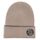 Gorro de tric&ocirc; revers&iacute;vel DKNY 
                    UNISEX