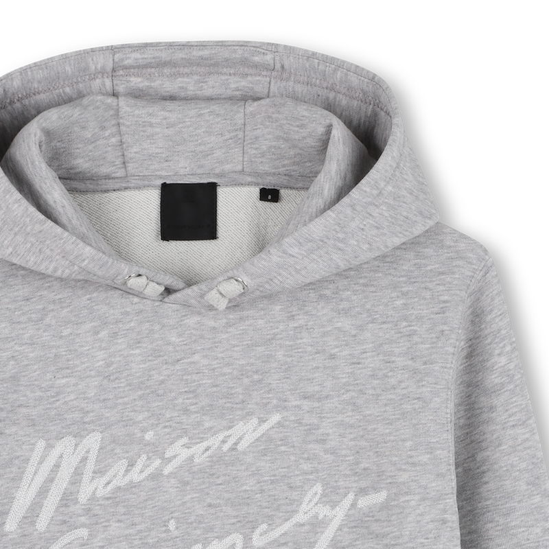 Capuz GIVENCHY 
                    UNISEX