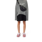 Camisola de gola alta ZADIG VOLTAIRE 
                    GIRL