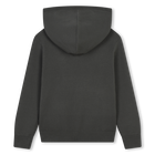 Camisola de malha com capuz ZADIG & VOLTAIRE 
                    BOY