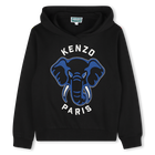 Capuz KENZO KIDS 
                    BOY