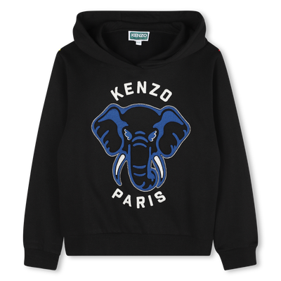 Capuz KENZO KIDS BOY
