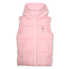 Jaqueta reversible KENZO KIDS 
                    GIRL