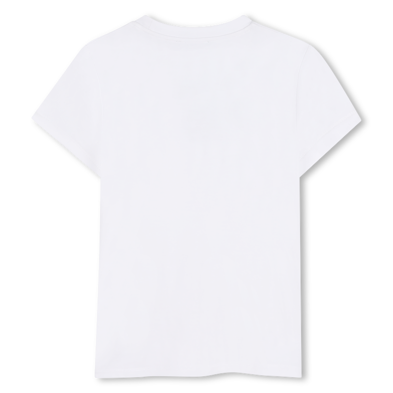 VESTIDO STRAPPY DKNY 
                        GIRL