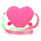 Bolsa de m&atilde;o BILLIEBLUSH 
                    GIRL