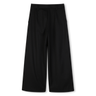 Cal&ccedil;a ZADIG & VOLTAIRE 
                    GIRL