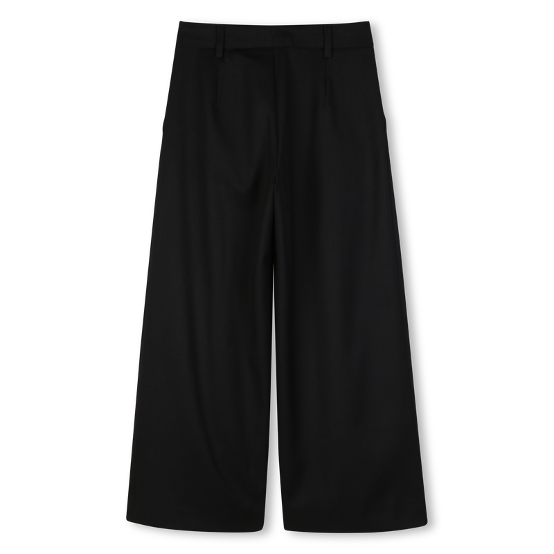Cal&ccedil;a ZADIG & VOLTAIRE 
                        GIRL