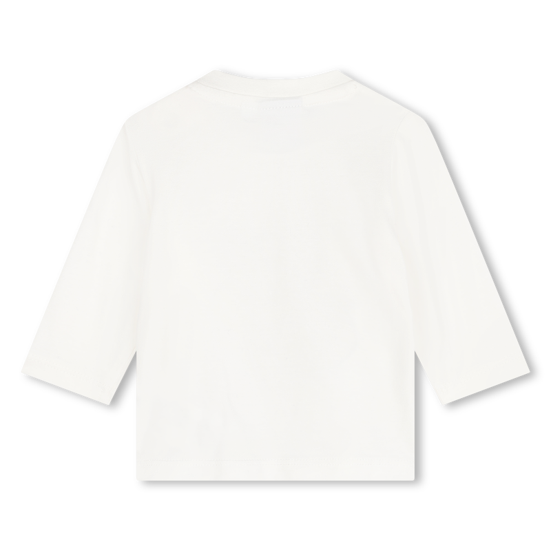 Conjunto de 3 peças BOSS 
                    BOY