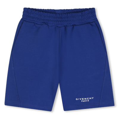Bermuda GIVENCHY UNISEX