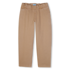 Cal&ccedil;a, BEGE, hi-res