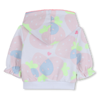 Conjunto jogger BILLIEBLUSH 
                    GIRL