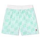 Cal&ccedil;&otilde;es de banho HUGO 
                    BOY
