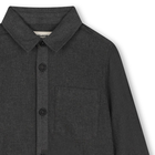 Camisa bordada ZADIG VOLTAIRE 
                    BOY