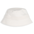 Conjunto de fato de mergulho e chap&eacute;u de balde TIMBERLAND 
                    MENINO