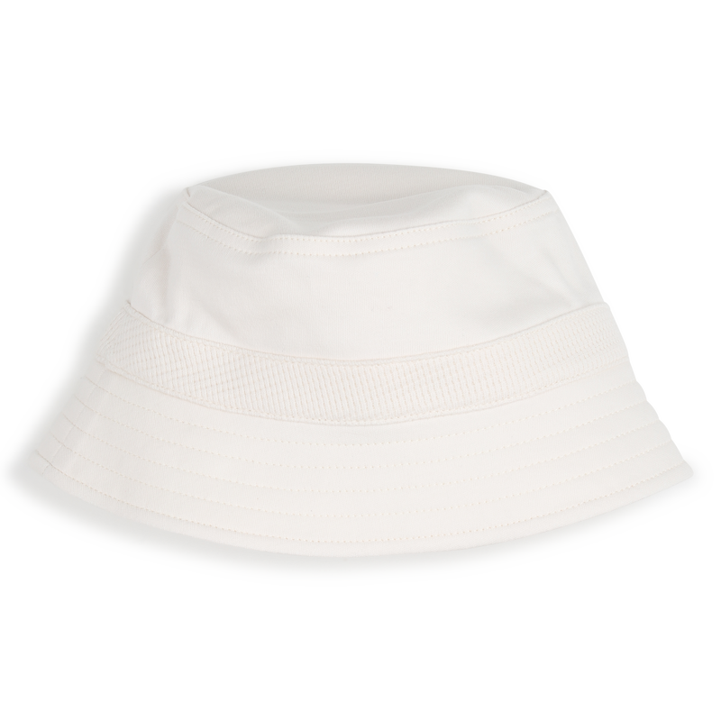 CONJUNTO DE FATO DE MERGULHO E CHAP&Eacute;U DE BALDE TIMBERLAND 
                        BOY