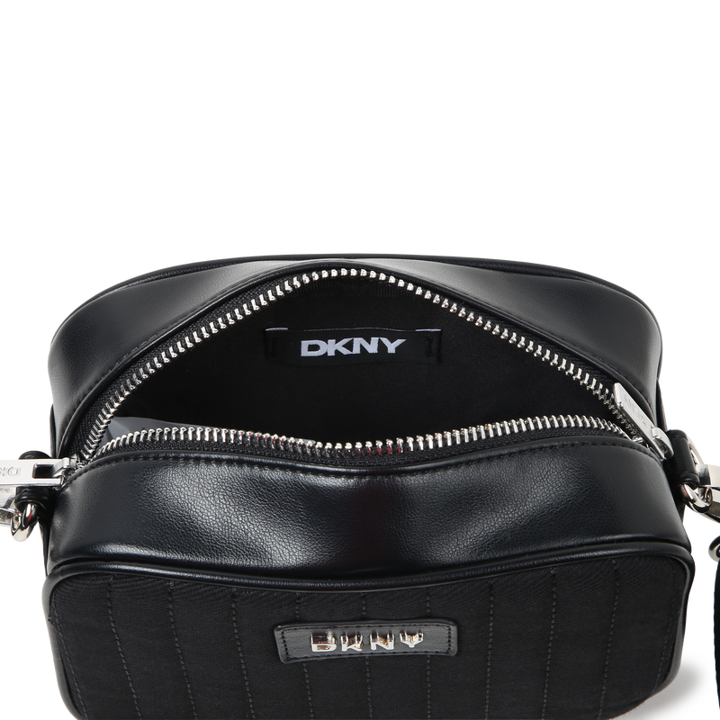 Bolsa de ombro DKNY 
                        GIRL